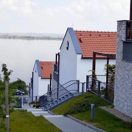 Palava Eu 8 Apartment Pavlov Ngoại thất bức ảnh